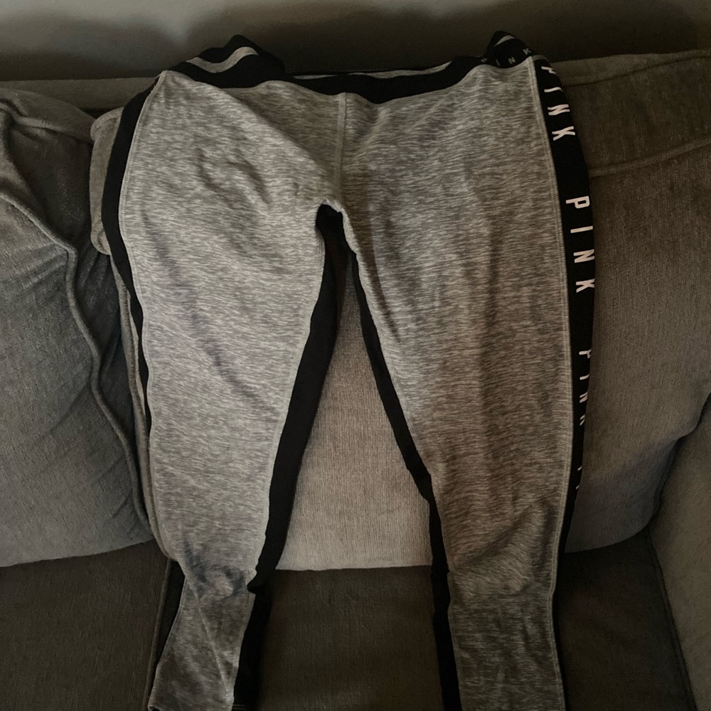 Victoria Secret Leggings